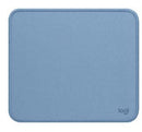 Mousepad Logitech Studio Series Azul 956-000038
