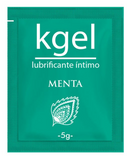 Lubrificante Íntimo Aromático