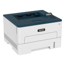 Impressora Xerox B230 Laser A4 36ppm Wireless - B230DNIMONOi