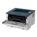 Impressora Xerox B230 Laser A4 36ppm Wireless - B230DNIMONOi