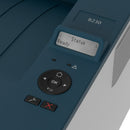 Impressora Xerox B230 Laser A4 36ppm Wireless - B230DNIMONOi