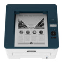 Impressora Xerox B230 Laser A4 36ppm Wireless - B230DNIMONOi