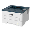 Impressora Xerox B230 Laser A4 36ppm Wireless - B230DNIMONOi