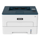 Impressora Xerox B230 Laser A4 36ppm Wireless - B230DNIMONOi
