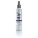 Spray Matizador Girass 240ml