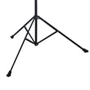 Estante Para Partitura Dobrável S2 New York