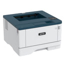 Impressora Xerox Laser (A4) B310DNIMONO
