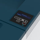 Impressora Xerox Laser (A4) B310DNIMONO