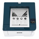 Impressora Xerox Laser (A4) B310DNIMONO