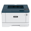 Impressora Xerox Laser (A4) B310DNIMONO