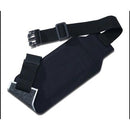 Pochete Ultra Slim
