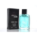 Ref Perfumes importados 100ML Marcas Famosas Feminino e Masculino qualidade top de linha dia dia