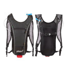 Mochila Hidrat Titanium Até 2,5 Litros