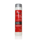 Condicionador Crescimento Bomb Girass 320ml
