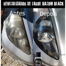 Revitalizador de Farol
