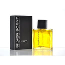 Ref Perfumes importados 100ML Marcas Famosas Feminino e Masculino qualidade top de linha dia dia
