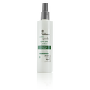 Spray Anti Queda Girass 240ml
