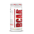Bcaa+ Dietfit Com Taurina E Glutamina