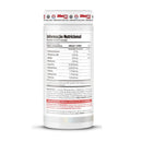 Bcaa+ Dietfit Com Taurina E Glutamina