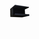 Suporte Para Bike Preto Trovarelli
