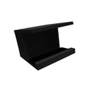 Suporte Para Bike Preto Trovarelli
