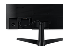 Monitor Samsung 24 Led Lf24t350fhlmzd