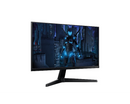 Monitor Samsung 24 Led Lf24t350fhlmzd