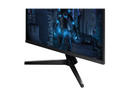 Monitor Samsung 24 Led Lf24t350fhlmzd