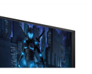 Monitor Samsung 24 Led Lf24t350fhlmzd