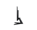 Monitor Samsung 24 Led Lf24t350fhlmzd