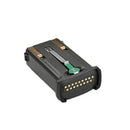 Bateria Zebra Coletor MC92 de 2600 MAH BTRY-MC9X-26MA-01