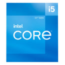 Processador Intel Core i5-12400F 2.5 LGA 1700 BX8071512400FI