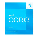 Processador Intel Core i3-13100 3.4 LGA 1700 BX8071513100I