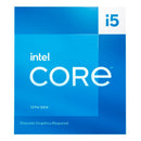Processador Intel Core i5-13400 2.5 LGA 1700 BX8071513400I