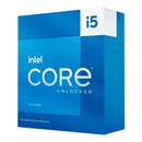 Processador Intel Core i5-13600KF 2.6 1700 BX8071513600KFI
