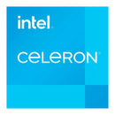 Processador Intel Celeron G6900 3.4 LGA 1700 - BX80715G6900I