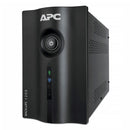 Nobreak APC Back-UPS 1200va Bi-115 BZ1200-BR