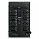 Nobreak APC Back-UPS 1200va Bi-115 BZ1200-BR