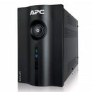 Nobreak APC BACK-UPS 1500VA Bivolt 115v Brazil - BZ1500XLBI-BR