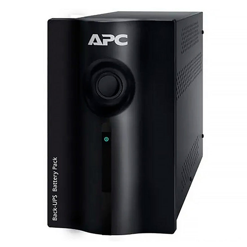 Bateria APC Back-UPS 24V BZ24BP-BR