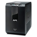 Nobreak APC Back-UPS 400va Bi-115 BZ400BI-BR