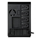 Nobreak APC Back-UPS 400va Bi-115 BZ400BI-BR