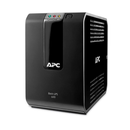 Nobreak APC Back-UPS 600va Bi-115 - BZ600BI-BR