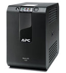 Nobreak APC Back-UPS 700va Bi-115 BZ700BI-BR