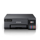 Impressora Fotográfica Epson EcoTank L8050 C11CK37302