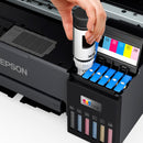 Impressora Fotográfica Epson EcoTank L8050 C11CK37302