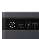 Impressora Fotográfica Epson EcoTank L8050 C11CK37302