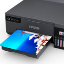 Impressora Fotográfica Epson EcoTank L8050 C11CK37302