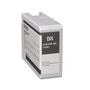 Cartucho de Tinta Epson CW-6000/6500 Preto C13T44B120