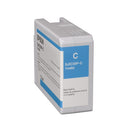 Cartucho de Tinta Epson CW-6000/6500 Ciano C13T44B220
